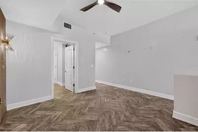101 S Eola Drive #1016, Orlando, FL 32801 - Photo 7