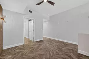 101 S Eola Dr, Orlando, FL 32801 - Photo 7