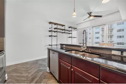 101 S Eola Drive #1016, Orlando, FL 32801 - Photo 11