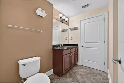 101 S Eola Drive #1016, Orlando, FL 32801 - Photo 19