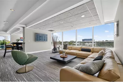 101 S Eola Drive #1016, Orlando, FL 32801 - Photo 23