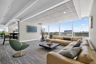 101 S Eola Dr, Orlando, FL 32801 - Photo 23