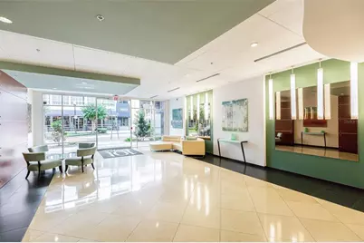 101 S Eola Drive #1016, Orlando, FL 32801 - Photo 27