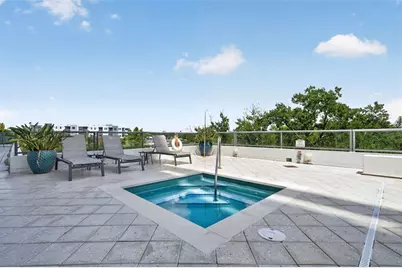 101 S Eola Drive #1016, Orlando, FL 32801 - Photo 21