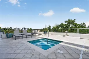 101 S Eola Dr, Orlando, FL 32801 - Photo 21