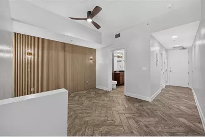 101 S Eola Drive #1016, Orlando, FL 32801 - Photo 5