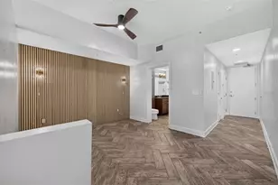 101 S Eola Dr, Orlando, FL 32801 - Photo 5