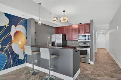 101 S Eola Drive #1016, Orlando, FL 32801 - Photo 13