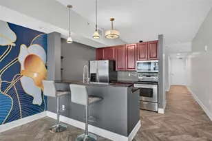 101 S Eola Dr, Orlando, FL 32801 - Photo 13