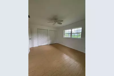 13381 SE 106th Court, Ocklawaha, FL 32179 - Photo 15