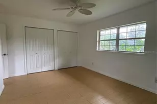 13381 SE 106th Ct, Ocklawaha, FL 32179 - Photo 15