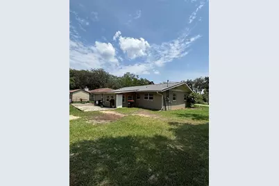 13381 SE 106th Court, Ocklawaha, FL 32179 - Photo 3
