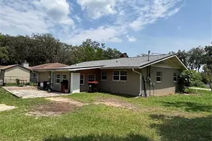 13381 SE 106th Ct, Ocklawaha, FL 32179 - Photo 3