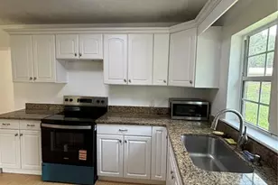 13381 SE 106th Ct, Ocklawaha, FL 32179 - Photo 5