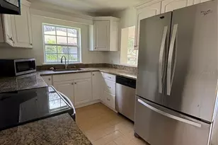 13381 SE 106th Ct, Ocklawaha, FL 32179 - Photo 7