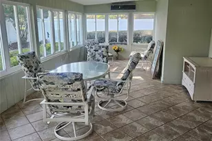 5421 SE 18th Ln, Ocala, FL 34480 - Photo 15
