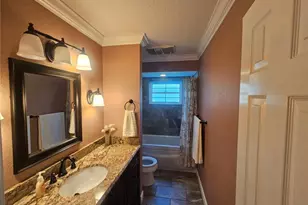 5421 SE 18th Ln, Ocala, FL 34480 - Photo 33