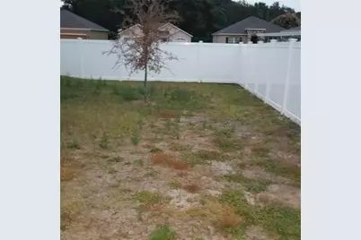 2210 Anoka Way, Leesburg, FL 34748 - Photo 23