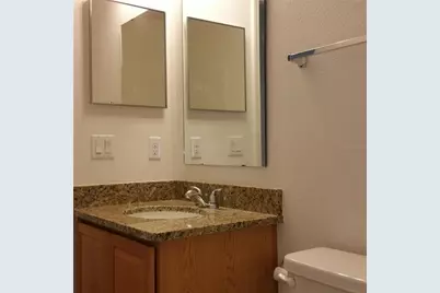 2210 Anoka Way, Leesburg, FL 34748 - Photo 11