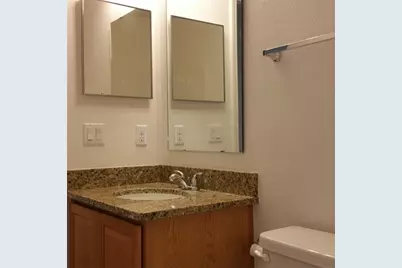 2210 Anoka Way, Leesburg, FL 34748 - Photo 19