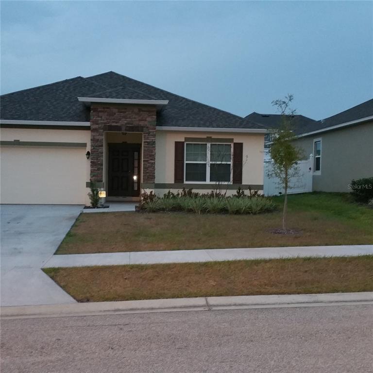 2210 Anoka Way - 2210 Anoka Way, Leesburg, FL 34748 Luxury Property | Jose Angel Pina