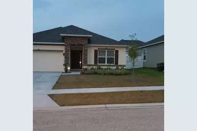 2210 Anoka Way, Leesburg, FL 34748 - Photo 1