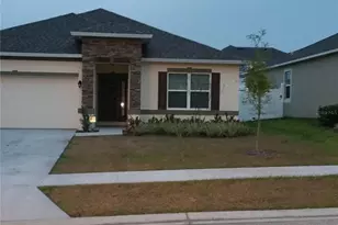 2210 Anoka Way, Leesburg, FL 34748 - Photo 1