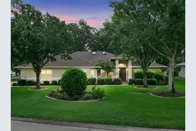 21142 Edinborough Place, Leesburg, FL 34748 - Photo 1