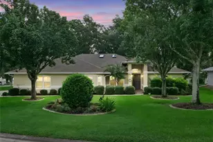 21142 Edinborough Pl, Leesburg, FL 34748 - Photo 1