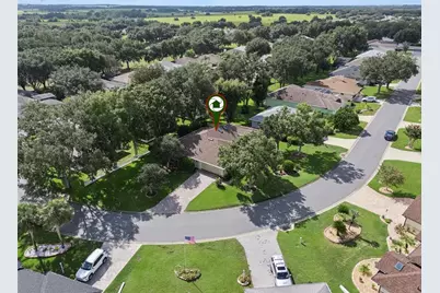 21142 Edinborough Place, Leesburg, FL 34748 - Photo 39