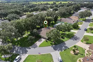 21142 Edinborough Pl, Leesburg, FL 34748 - Photo 39