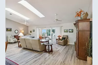21142 Edinborough Place, Leesburg, FL 34748 - Photo 5
