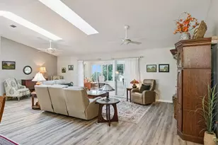 21142 Edinborough Pl, Leesburg, FL 34748 - Photo 5