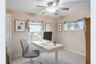 21142 Edinborough Place, Leesburg, FL 34748 - Photo 27