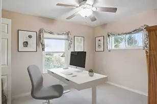 21142 Edinborough Pl, Leesburg, FL 34748 - Photo 27