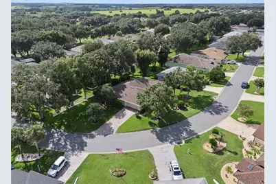 21142 Edinborough Place, Leesburg, FL 34748 - Photo 35