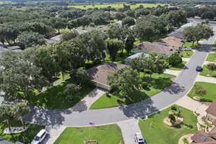 21142 Edinborough Pl, Leesburg, FL 34748 - Photo 35