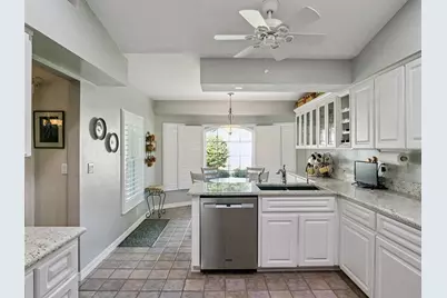 21142 Edinborough Place, Leesburg, FL 34748 - Photo 13