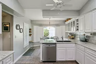 21142 Edinborough Pl, Leesburg, FL 34748 - Photo 13
