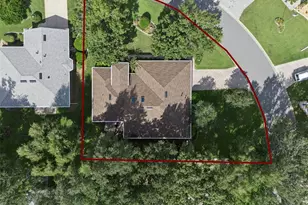 21142 Edinborough Pl, Leesburg, FL 34748 - Photo 41