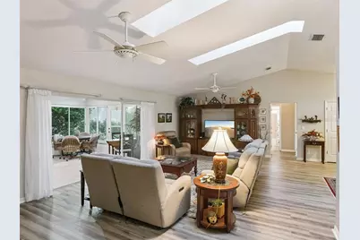 21142 Edinborough Place, Leesburg, FL 34748 - Photo 7