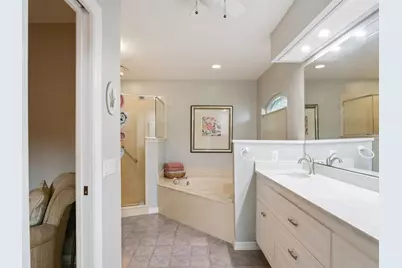 21142 Edinborough Place, Leesburg, FL 34748 - Photo 21