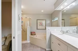 21142 Edinborough Pl, Leesburg, FL 34748 - Photo 21