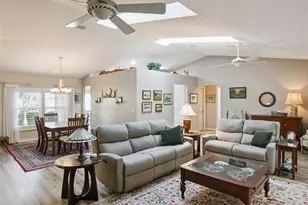 21142 Edinborough Pl, Leesburg, FL 34748 - Photo 9