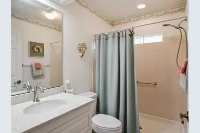 21142 Edinborough Place, Leesburg, FL 34748 - Photo 25