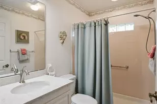 21142 Edinborough Pl, Leesburg, FL 34748 - Photo 25