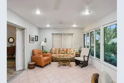 21142 Edinborough Place, Leesburg, FL 34748 - Photo 17