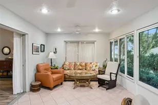21142 Edinborough Pl, Leesburg, FL 34748 - Photo 17