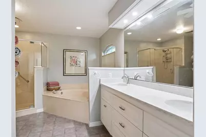 21142 Edinborough Place, Leesburg, FL 34748 - Photo 23