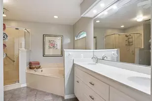 21142 Edinborough Pl, Leesburg, FL 34748 - Photo 23